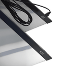 A4 LED Light Box Tracing Board Art Design Stencil Tattoo Copy Drawing Pad - RnR Galore