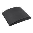 Abdominal Pad Sit Up Core Strength Trainer Mat - RnR Galore