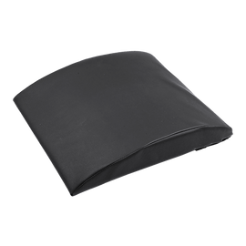 Abdominal Pad Sit Up Core Strength Trainer Mat - RnR Galore
