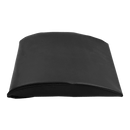 Abdominal Pad Sit Up Core Strength Trainer Mat - RnR Galore