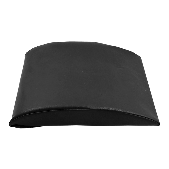 Abdominal Pad Sit Up Core Strength Trainer Mat - RnR Galore