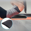 Abdominal Pad Sit Up Core Strength Trainer Mat - RnR Galore