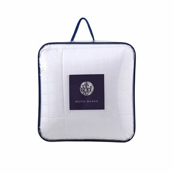 Accessorize Deluxe Hotel Quilt Double - RnR Galore