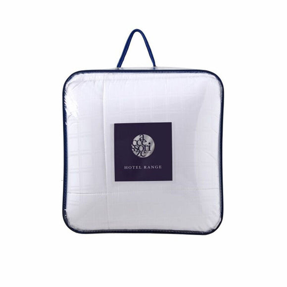 Accessorize Deluxe Hotel Quilt Double - RnR Galore