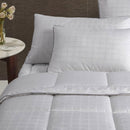 Accessorize Deluxe Hotel Quilt Single - RnR Galore