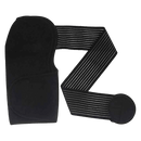 Adjustable Shoulder Support Brace Strap Compression Bandage Wrap - RnR Galore