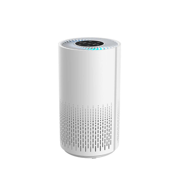 Air Purifier and Cleaner with HEPA Filter, Sleep Mode and Timer - RnR Galore