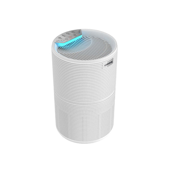 Air Purifier and Cleaner with HEPA Filter, Sleep Mode and Timer - RnR Galore
