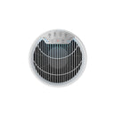 Air Purifier and Cleaner with HEPA Filter, Sleep Mode and Timer - RnR Galore
