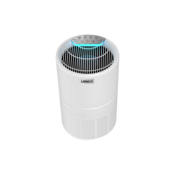 Air Purifier and Cleaner with HEPA Filter, Sleep Mode and Timer - RnR Galore