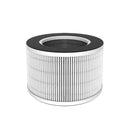 Air Purifier HEPA Filter (17.6cm x 18cm) Replacement Part - RnR Galore