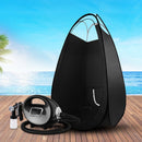 Alba. Spray Tan Machine Spray Gun Spray tent Kit HVLP System Sunless - RnR Galore