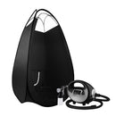 Alba. Spray Tan Machine Spray Gun Spray tent Kit HVLP System Sunless - RnR Galore