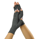 Arthritis Gloves Compression Joint Finger Hand Wrist Support Brace - Small - RnR Galore