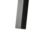 Artiss Bed Frame King Single Size Metal Base Mattress Platform Foundation PAULA - RnR Galore