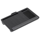 Artiss Lap Desk Laptop DeskS Portable w/ Wrist - rest Phone Slot Mouse Pad 55CM - RnR Galore