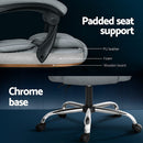 Artiss Massage Office Chair Computer Chairs High Back - RnR Galore
