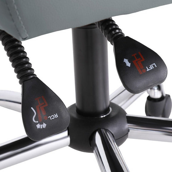 Artiss Massage Office Chair Computer Chairs High Back - RnR Galore