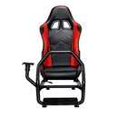 Artiss Racing Simulator Cockpit - RnR Galore