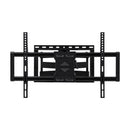 Artiss TV Wall Mount Bracket for 37" - 85" TVs Swivel Tilt Extendable Full Motion - RnR Galore