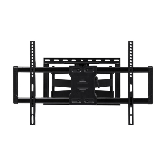 Artiss TV Wall Mount Bracket for 37" - 85" TVs Swivel Tilt Extendable Full Motion - RnR Galore