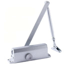 Auto Commercial Door Closers Hydraulic Door Closer for Home Commercial Door 25 - 45kg - RnR Galore