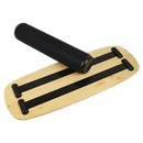 Balance Board Trainer with Stopper Wobble Roller - RnR Galore
