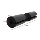 Barbell Squat Pad Neck Shoulder Protective Weightlifting Pad - RnR Galore