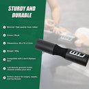 Barbell Squat Pad Neck Shoulder Protective Weightlifting Pad - RnR Galore