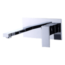 Basin Mixer Tap Bathroom Kitchen Laundry Faucet - RnR Galore