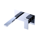 Basin Mixer Tap Bathroom Kitchen Laundry Faucet - RnR Galore
