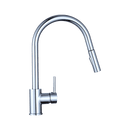 Basin Mixer Tap Faucet - Kitchen Laundry Bathroom Sink - RnR Galore