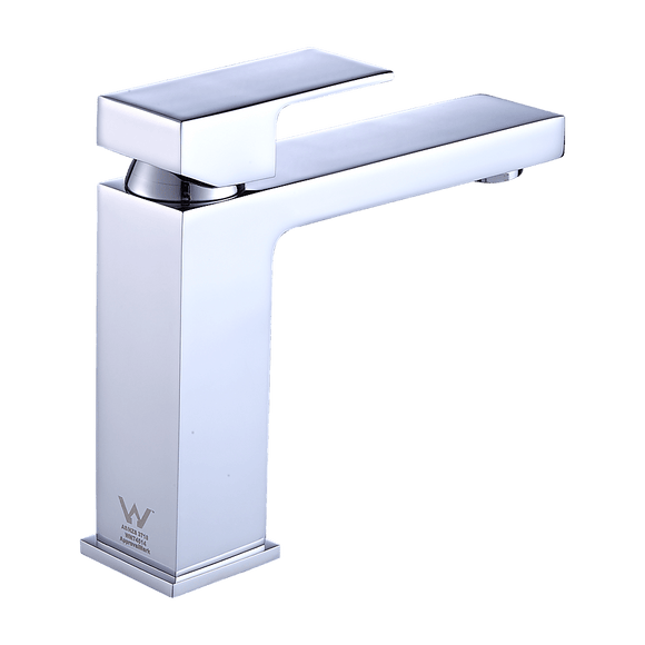 Basin Mixer Tap Faucet - Kitchen Laundry Bathroom Sink - RnR Galore