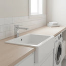 Basin Mixer Tap Faucet - Kitchen Laundry Bathroom Sink - RnR Galore