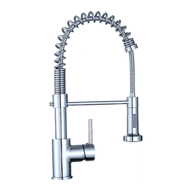 Basin Mixer Tap Faucet w/Extend - Kitchen Laundry Sink - RnR Galore