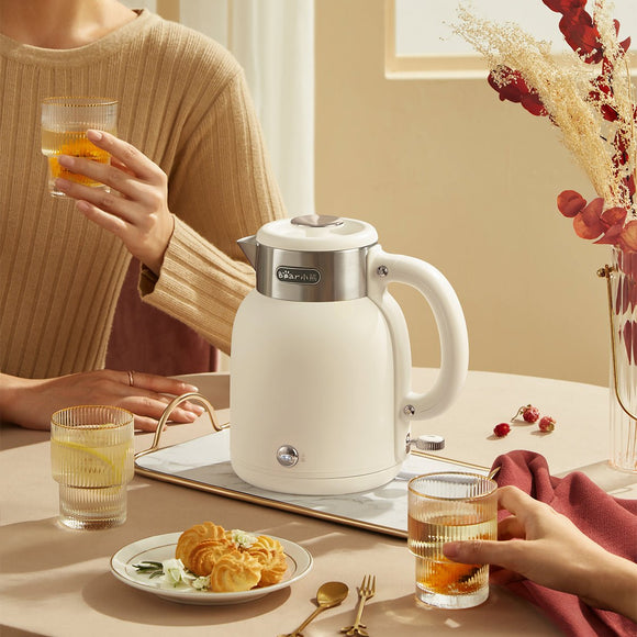BEAR 1.5 Litre Electric Kettle ZDH - C15C1 - RnR Galore