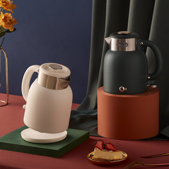BEAR 1.5 Litre Electric Kettle ZDH - C15C1 - RnR Galore