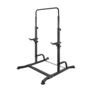 Bench Press Gym Rack and Chin Up Bar - RnR Galore