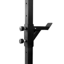 Bench Press Gym Rack and Chin Up Bar - RnR Galore