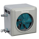 Bestway 4.4kW Pool Heater Water Temperature Heating Fit Pools up to 30,000L - RnR Galore
