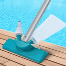 Bestway Pool Cleaner Vacuum Swimming Pools Cleaning Kit Flowclear? - RnR Galore