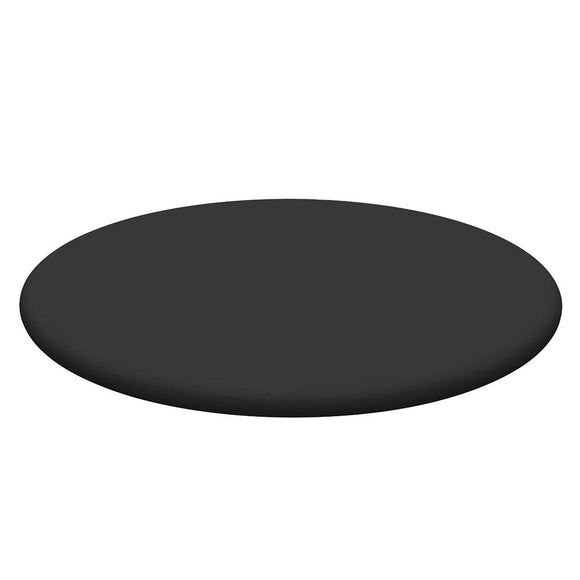 Bestway Pool Cover Fits 2.44m Above Ground Swimming Pool PVC Blanket - RnR Galore