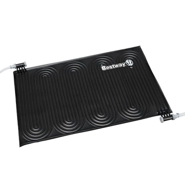 Bestway Solar Pool Heater Pad 110x171cm Boost Swimming Pool 3 - 5°C Warmer - RnR Galore