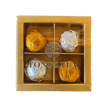 Blooming Flower Tea Box (3 Box) - RnR Galore