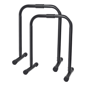 Chin Dip Parallel Bar Push Up Dipping Equipment - RnR Galore