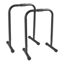 Chin Dip Parallel Bar Push Up Dipping Equipment - RnR Galore