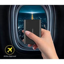 CHOETECH B635 Dual PD 100W 27000 mAh Power Bank - RnR Galore