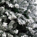 Christabelle Snow - Tipped Artificial Christmas Tree 1.8m - 850 Tips - RnR Galore