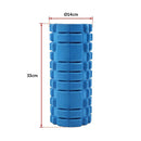 Commercial Deep Tissue Foam Roller Yoga Pilates - RnR Galore