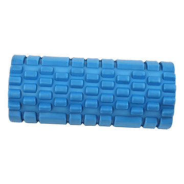 Commercial Deep Tissue Foam Roller Yoga Pilates - RnR Galore